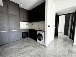 Gems Ville (D14), Apartment #595239641